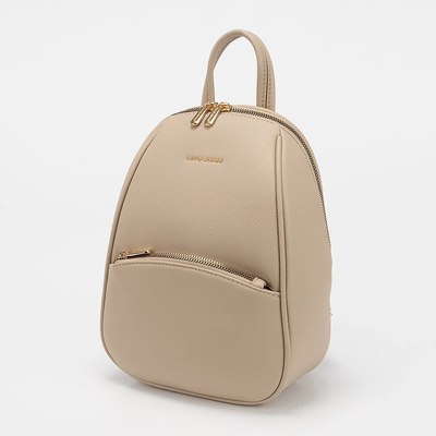 Рюкзак David Jones 823-CM7325-OMB