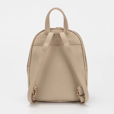 Рюкзак David Jones 823-CM7325-OMB