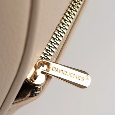 Рюкзак David Jones 823-CM7325-OMB