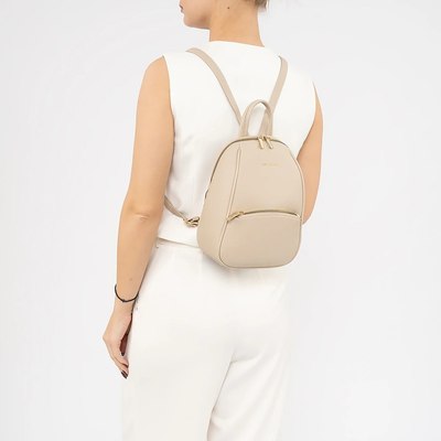 Рюкзак David Jones 823-CM7325-OMB