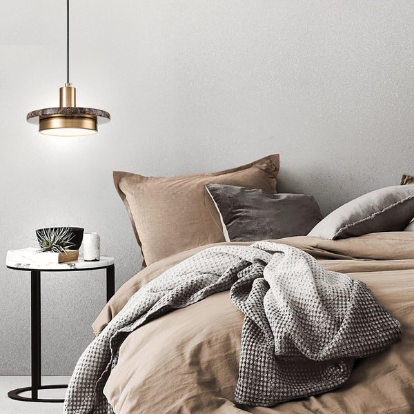 Потолочный светильник ESCADA 10260/1LED