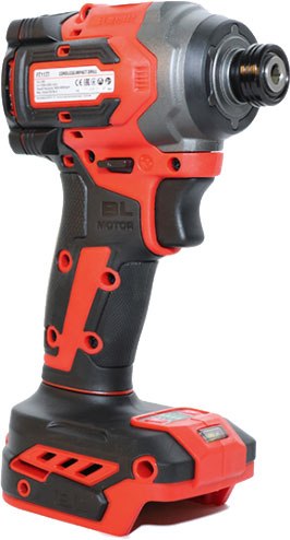 Аккумуляторная дрель-шуруповерт Felisatti FT1177