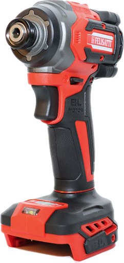 Аккумуляторная дрель-шуруповерт Felisatti FT1177