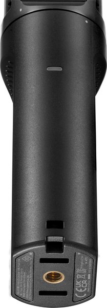 Осветитель студийный Godox LC500 Mini / 31259