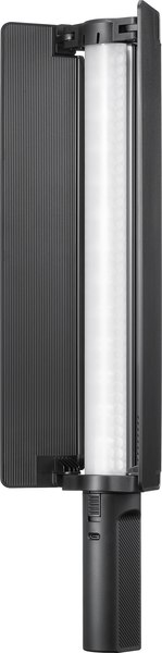 Осветитель студийный Godox LC500 Mini / 31259