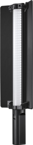 Осветитель студийный Godox LC500 Mini / 31259