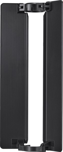 Осветитель студийный Godox LC500 Mini / 31259