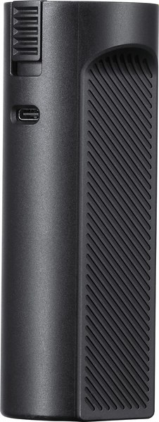 Осветитель студийный Godox LC500 Mini / 31259