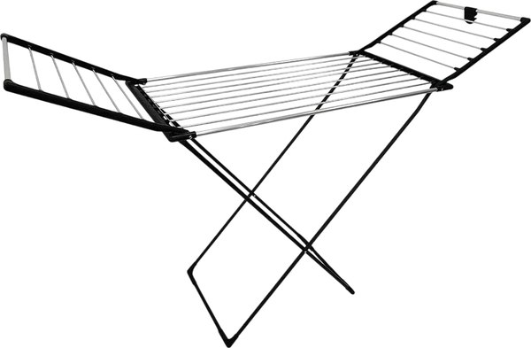 Сушилка для белья JoyHome Miss Stendy JH - фото