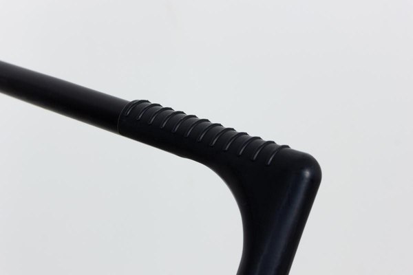 Сушилка для белья JoyHome Miss Stendy JH