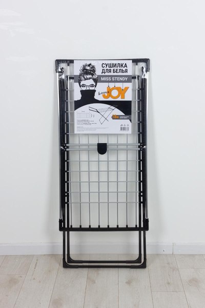 Сушилка для белья JoyHome Miss Stendy JH