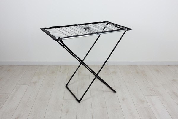 Сушилка для белья JoyHome Miss Stendy JH