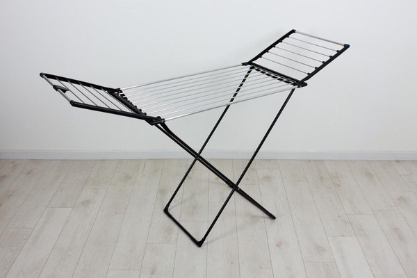 Сушилка для белья JoyHome Miss Stendy JH