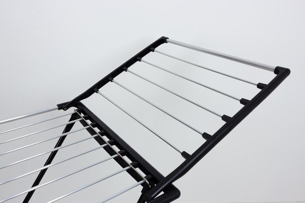 Сушилка для белья JoyHome Miss Stendy JH