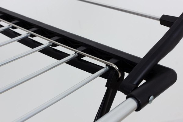 Сушилка для белья JoyHome Miss Stendy JH