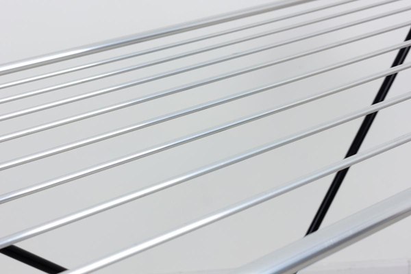 Сушилка для белья JoyHome Miss Stendy JH