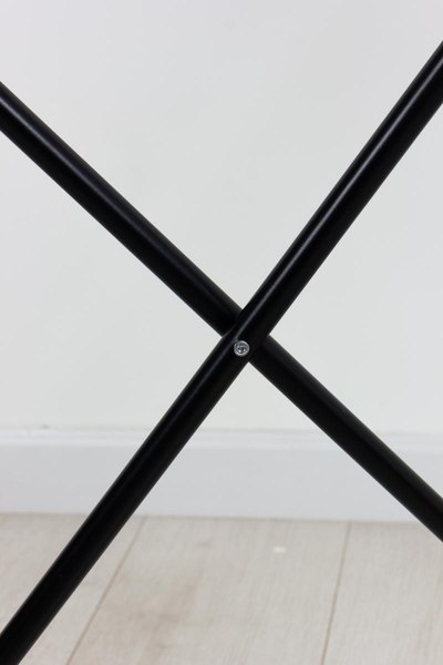 Сушилка для белья JoyHome Miss Stendy JH