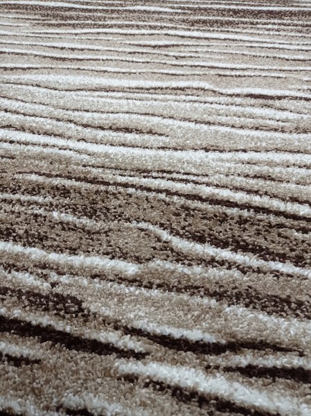 Коврик Витебские ковры Эспрессо Прямоугольник f8133 a5