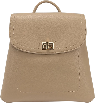 Рюкзак David Jones 823-CM7349-TTP - фото