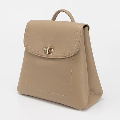 Рюкзак David Jones 823-CM7349-TTP