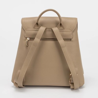 Рюкзак David Jones 823-CM7349-TTP