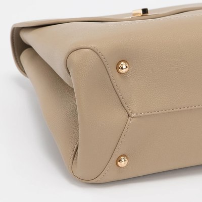 Рюкзак David Jones 823-CM7349-TTP