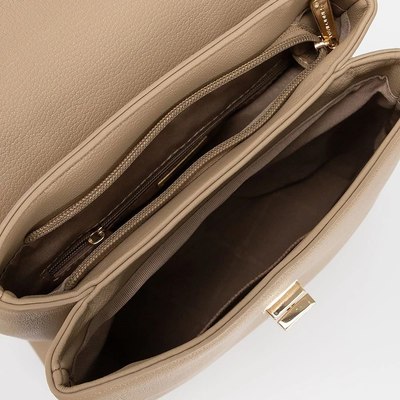 Рюкзак David Jones 823-CM7349-TTP