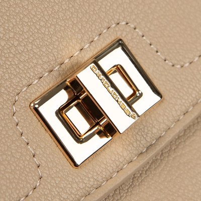 Рюкзак David Jones 823-CM7349-TTP