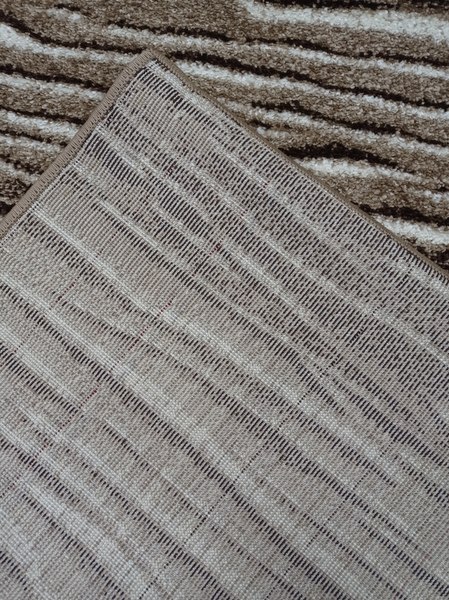 Коврик Витебские ковры Эспрессо Прямоугольник f8133 a5