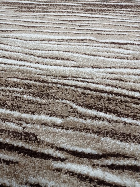 Коврик Витебские ковры Эспрессо Прямоугольник f8133 a5