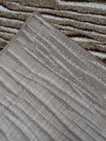 Коврик Витебские ковры Эспрессо Прямоугольник f8133 a5