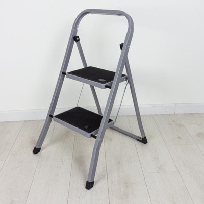 Лестница-стремянка JoyHome Slimmy 2 ступени