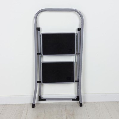 Лестница-стремянка JoyHome Slimmy 2 ступени