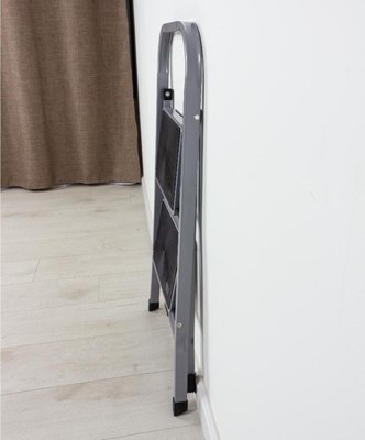 Лестница-стремянка JoyHome Slimmy 2 ступени