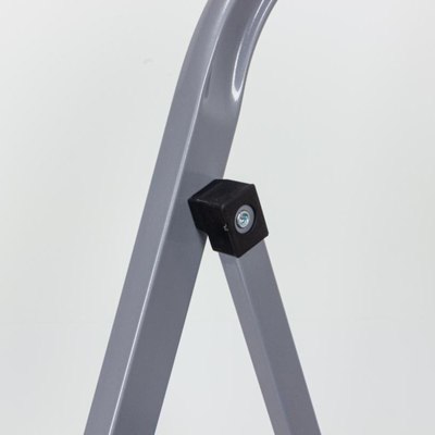 Лестница-стремянка JoyHome Slimmy 2 ступени