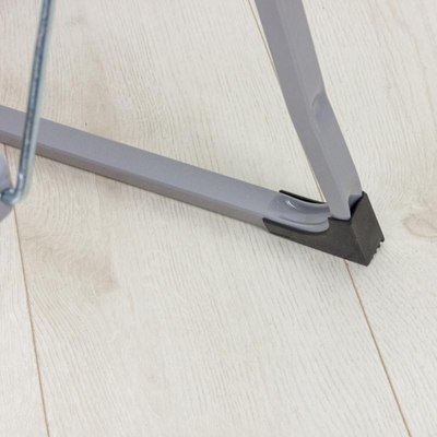 Лестница-стремянка JoyHome Slimmy 2 ступени