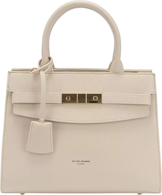 Сумка David Jones 823-CM7348-AMK - фото