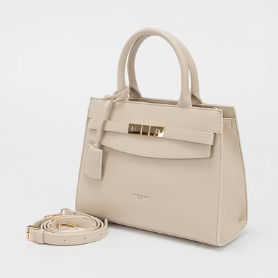 Сумка David Jones 823-CM7348-AMK