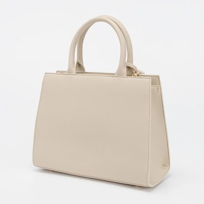 Сумка David Jones 823-CM7348-AMK