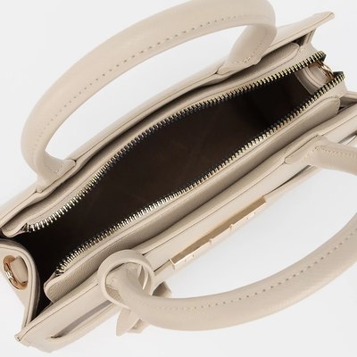 Сумка David Jones 823-CM7348-AMK