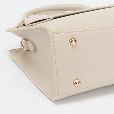 Сумка David Jones 823-CM7348-AMK