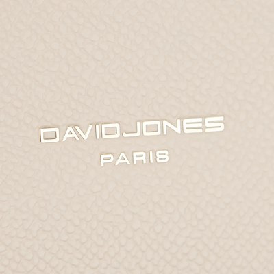 Сумка David Jones 823-CM7348-AMK