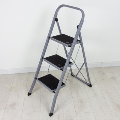 Лестница-стремянка JoyHome Slimmy 3 ступени