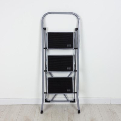 Лестница-стремянка JoyHome Slimmy 3 ступени