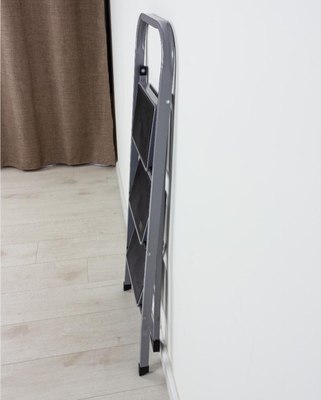 Лестница-стремянка JoyHome Slimmy 3 ступени