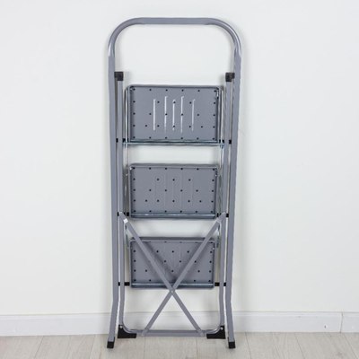 Лестница-стремянка JoyHome Slimmy 3 ступени