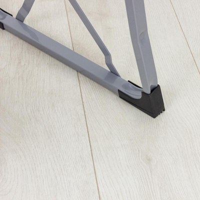 Лестница-стремянка JoyHome Slimmy 3 ступени