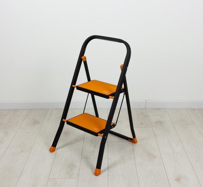 Лестница-стремянка JoyHome Tiger 2 ступени