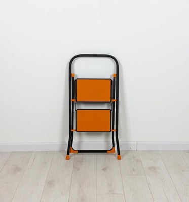 Лестница-стремянка JoyHome Tiger 2 ступени