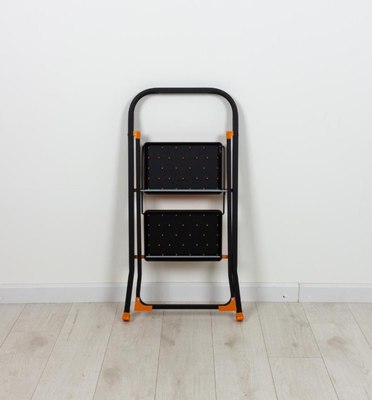 Лестница-стремянка JoyHome Tiger 2 ступени